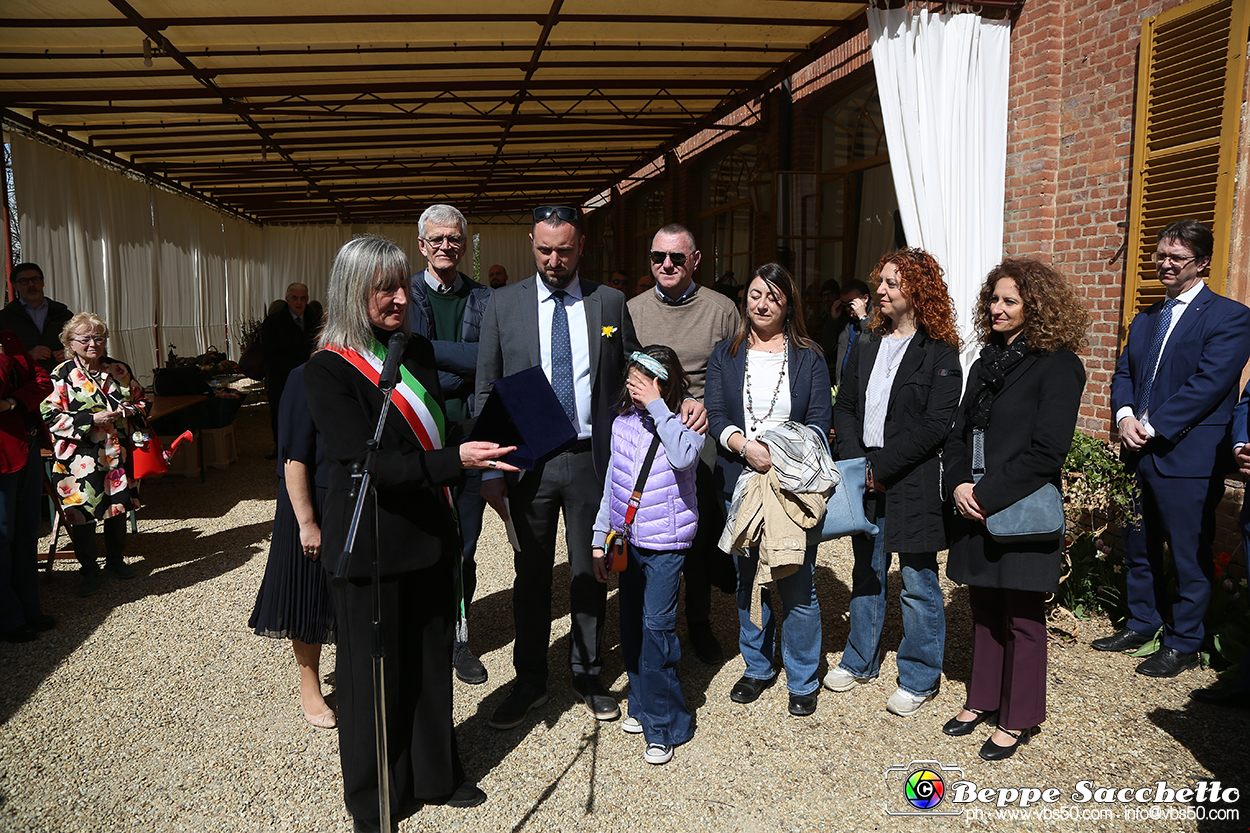 VBS_0717 - Messer Tulipano 2026 - Inaugurazione.jpg